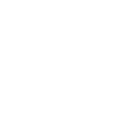 Jonesboro Municipal Airport (KJBR) ICAO Hoodie Sweatshirt