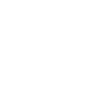 Gainesville Regional Airport (KGNV) ICAO Hoodie Sweatshirt
