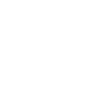 Hayfork Airport (KF62) ICAO Hoodie Sweatshirt