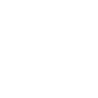 Taylor Airport (KTYL) ICAO Hoodie Sweatshirt