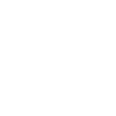 Seagraves Airport (KF97) ICAO Hoodie Sweatshirt