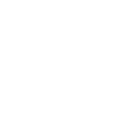 Poplarville Pearl River County Airport (KM13) ICAO Hoodie Sweatshirt