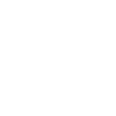 Redwood Falls Municipal Airport (KRWF) ICAO Hoodie Sweatshirt