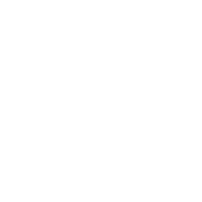 Frederick Municipal Airport (KFDK) ICAO Hoodie Sweatshirt