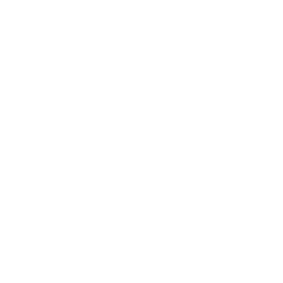 Victoria Regional Airport (KVCT) ICAO Hoodie Sweatshirt