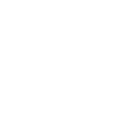 Clarksville Municipal Airport (KH35) ICAO Hoodie Sweatshirt
