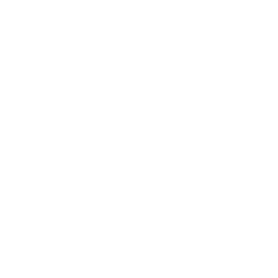 Tucumcari Municipal Airport (KTCC) ICAO Hoodie Sweatshirt