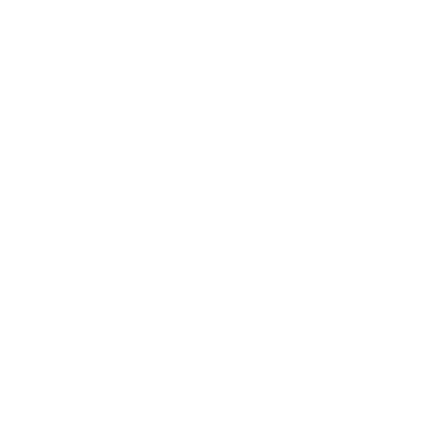 Penn Yan Airport (KPEO) ICAO Hoodie Sweatshirt
