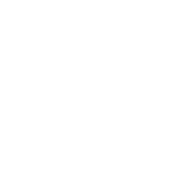 Havre City County Airport (KHVR) ICAO Hoodie Sweatshirt