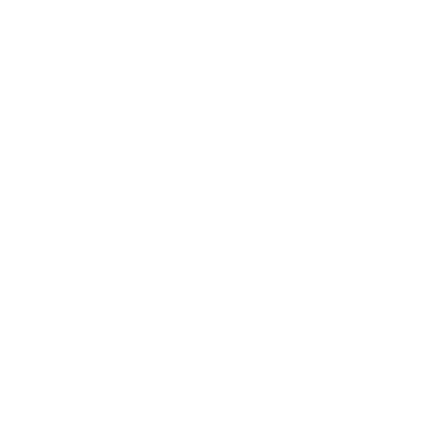 Wagner Municipal Airport (KAGZ) ICAO Hoodie Sweatshirt