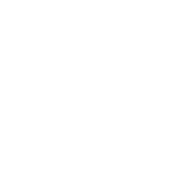Apalachicola Regional Airport (KAAF) ICAO Hoodie Sweatshirt