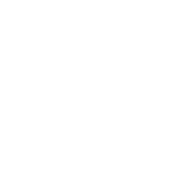 Morrisville Stowe State Airport (KMVL) ICAO Hoodie Sweatshirt