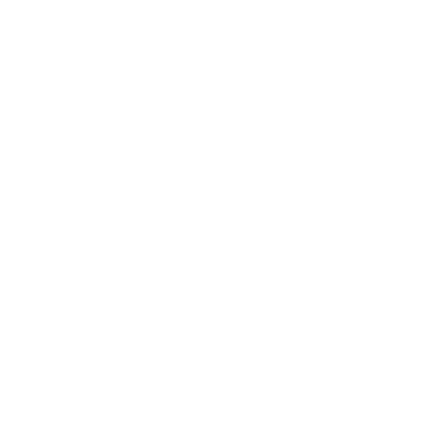 Porterville Municipal Airport (KPTV) ICAO Hoodie Sweatshirt