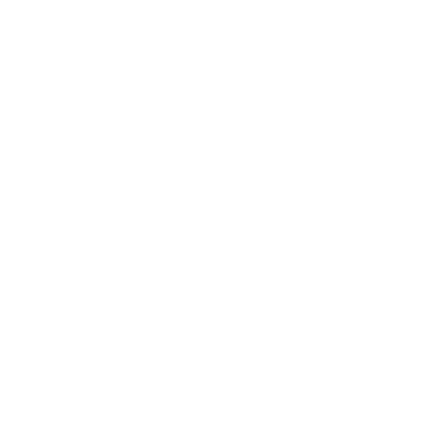 Vinton Veterans Memorial Airpark (KVTI) ICAO Hoodie Sweatshirt