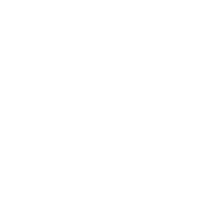 Booneville Municipal Airport (K4M2) ICAO Hoodie Sweatshirt