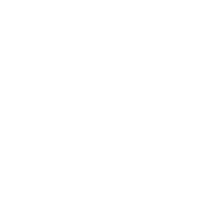 Hopedale Industrial Park Airport (K1B6) ICAO Hoodie Sweatshirt