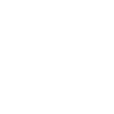 La Crosse Municipal Airport (KLSE) ICAO Hoodie Sweatshirt
