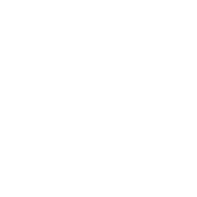 Sioux Center Municipal Airport (KSOY) ICAO Hoodie Sweatshirt