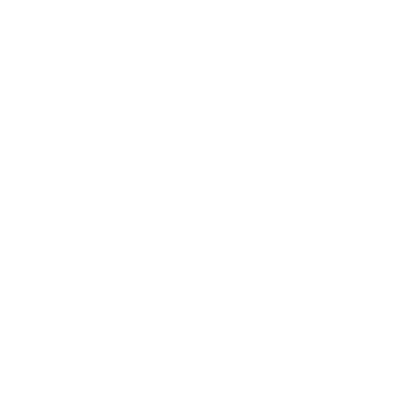 Greenfield Municipal Airport (KGFZ) ICAO Hoodie Sweatshirt