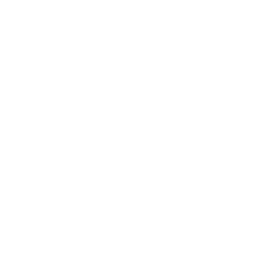 Hamilton Municipal Airport (KVGC) ICAO Hoodie Sweatshirt