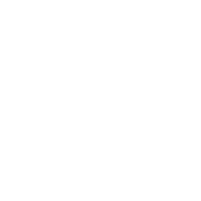Claremore Regional Airport (KGCM) ICAO Hoodie Sweatshirt