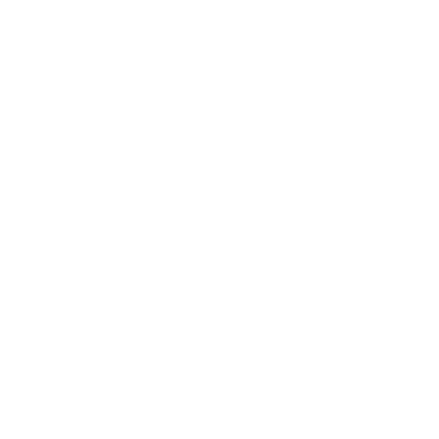 Caribou Municipal Airport (KCAR) ICAO Hoodie Sweatshirt