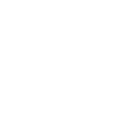 Hawthorne Industrial Airport (KHTH) ICAO Hoodie Sweatshirt