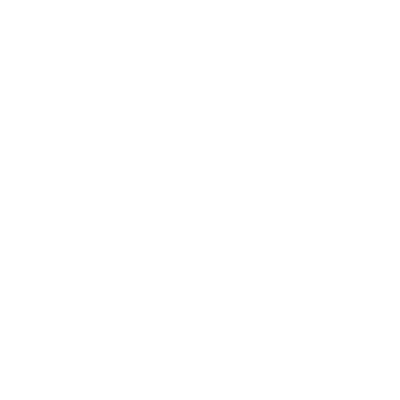 Hayward Executive Airport (KHWD) ICAO Hoodie Sweatshirt