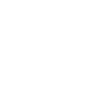 Deer Park Airport (KDEW) ICAO Hoodie Sweatshirt