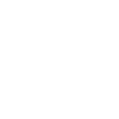 Toledo Express Airport (KTOL) ICAO Hoodie Sweatshirt