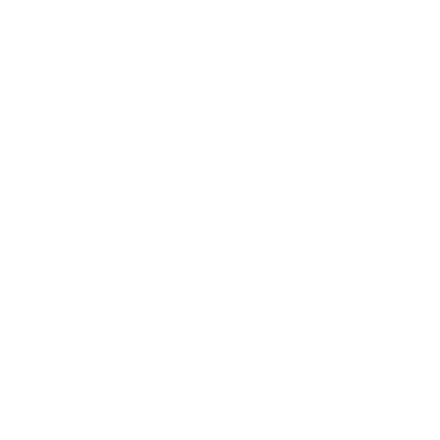 Barnesville Bradfield Airport (K6G5) ICAO Hoodie Sweatshirt