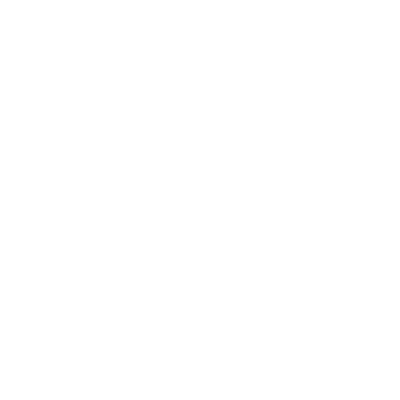 Hobart Regional Airport (KHBR) ICAO Hoodie Sweatshirt