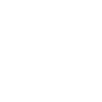 Kayenta Airport (K0V7) ICAO Hoodie Sweatshirt