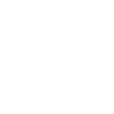 Oscoda Wurtsmith Airport (KOSC) ICAO Hoodie Sweatshirt