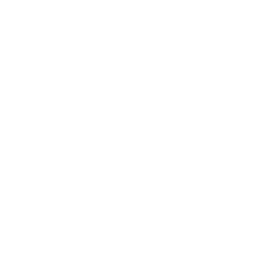 Fairmont Municipal Airport (KFRM) ICAO Hoodie Sweatshirt
