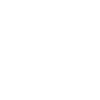 Miami Executive Airport (KTMB) ICAO Hoodie Sweatshirt