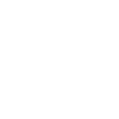 Riverton Regional Airport (KRIW) ICAO Hoodie Sweatshirt