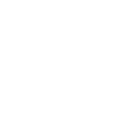 Lumberton Regional Airport (KLBT) ICAO Hoodie Sweatshirt