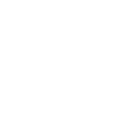 Pine Bluff Regional Airport, Grider Field (KPBF) ICAO Hoodie Sweatshirt