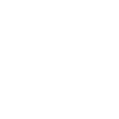 Naval Outlying Field Imperial Beach (Ream Field) (KNRS) ICAO Hoodie Sweatshirt