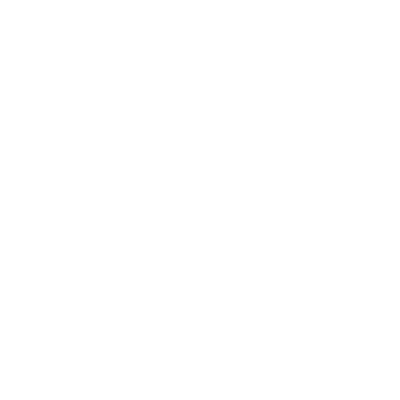 Gladwin Zettel Memorial Airport (KGDW) ICAO Hoodie Sweatshirt
