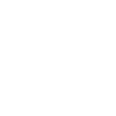 Mountain Home Municipal Airport (KU76) ICAO Hoodie Sweatshirt