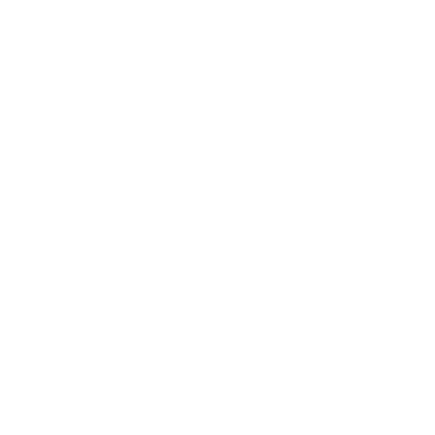 Kendallville Municipal Airport (KC62) ICAO Hoodie Sweatshirt
