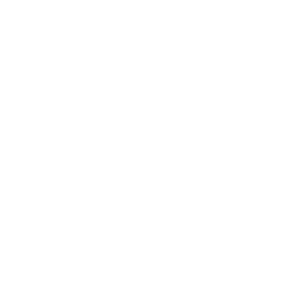 Mountain View Wilcox Memorial Field (K7M2) ICAO Hoodie Sweatshirt