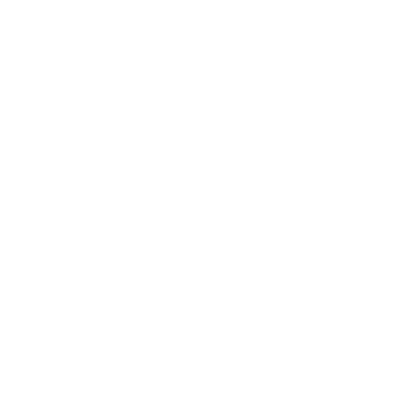 Half Moon Bay Airport (KHAF) ICAO Hoodie Sweatshirt
