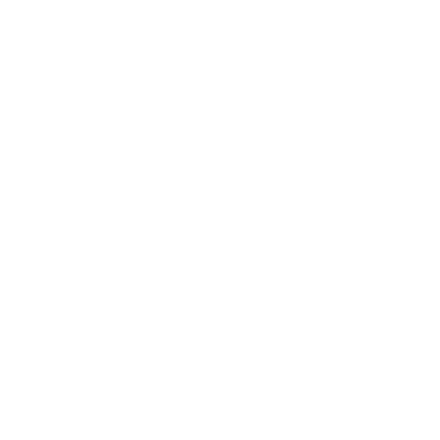 Grant Municipal Airport (KGGF) ICAO Hoodie Sweatshirt