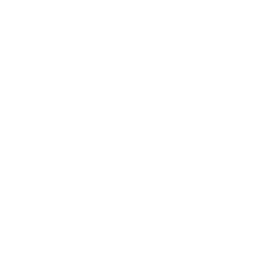 Columbus Air Force Base (KCBM) ICAO Hoodie Sweatshirt