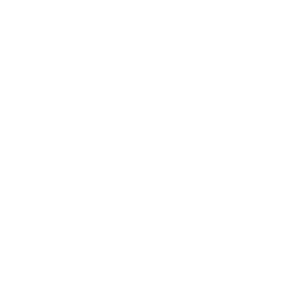 Crookston Municipal Kirkwood Field (KCKN) ICAO Hoodie Sweatshirt