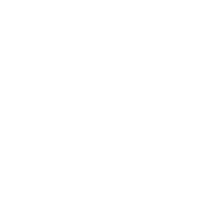 Pine River Regional Airport (KPWC) ICAO Hoodie Sweatshirt