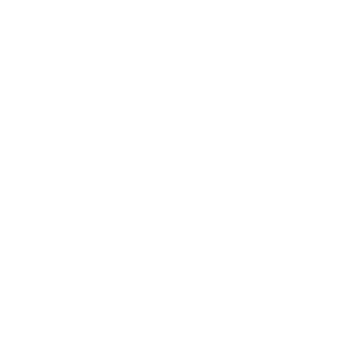 Red Wing Regional Airport (KRGK) ICAO Hoodie Sweatshirt